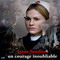 IRENA SENDLER